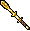 Hollowmark Staff
